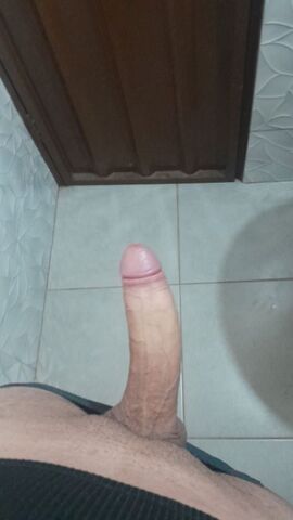 Emi mor