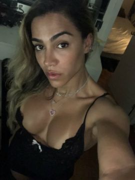 Ts daninyc