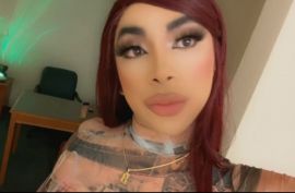 Brittanya Hustle