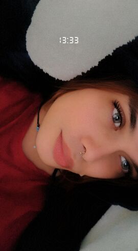 Vanelope