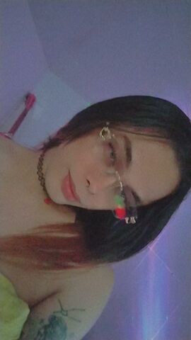 Vanelope