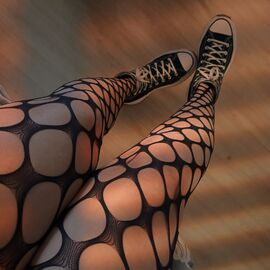 Vanelope