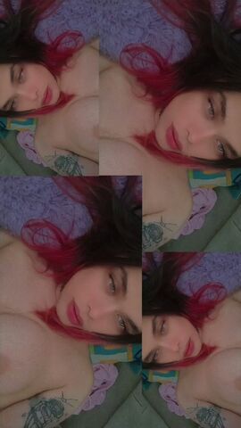 Vanelope