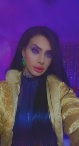 Mimo Diva