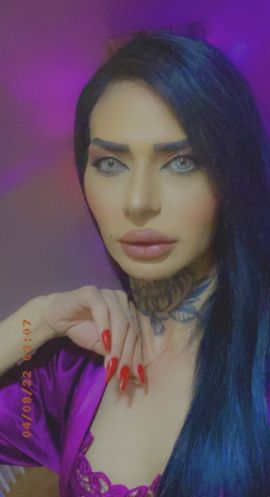 Mimo Diva