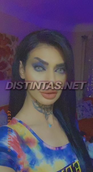 Mimo Diva