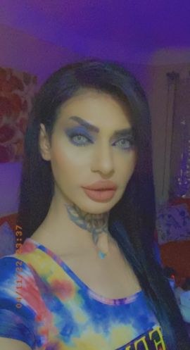 Mimo Diva