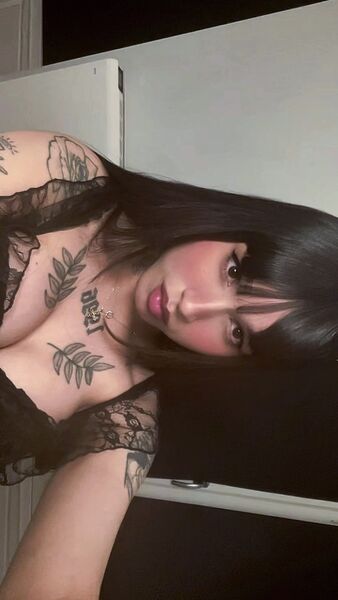 Escort trans Katherine à Bordeaux