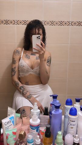 Katherine