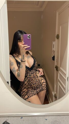 Katherine