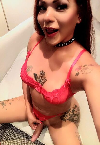 Romina