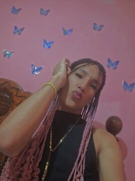 Brithany guevara