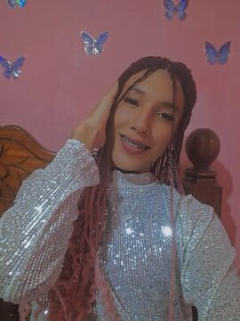 Brithany guevara