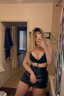 Allana
