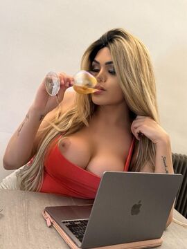 Allana