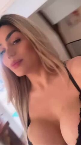 Allana