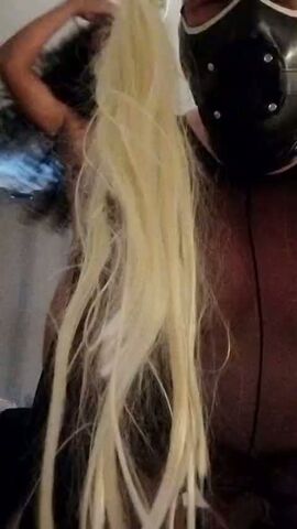 Cintia pretty XXL