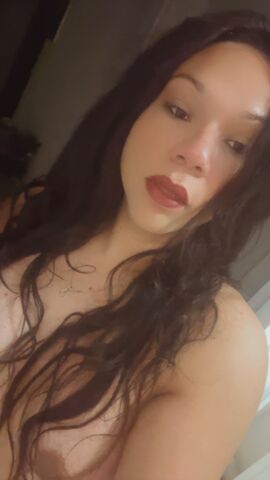 Victoria Lopes