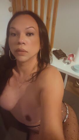 Victoria Lopes