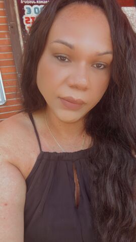 Victoria Lopes