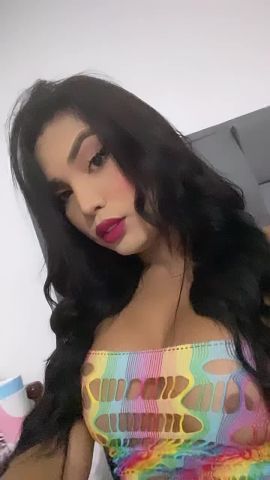 Sexy Dania