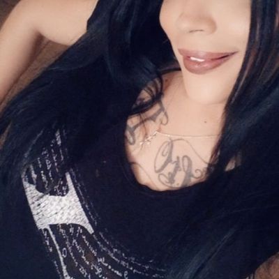 Catalina Sanchez