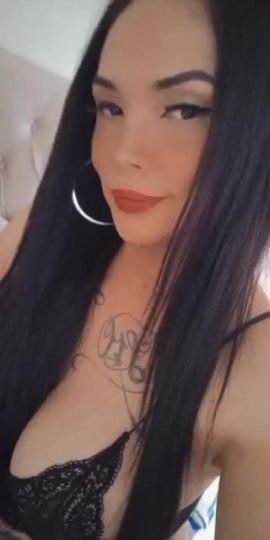 Catalina Sanchez