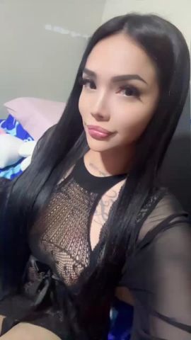 Catalina Sanchez