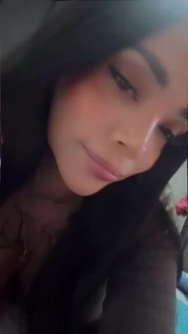 Catalina Sanchez