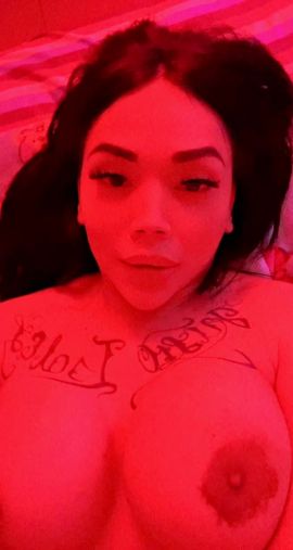 Catalina Sanchez