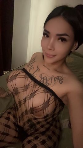 Catalina Sanchez