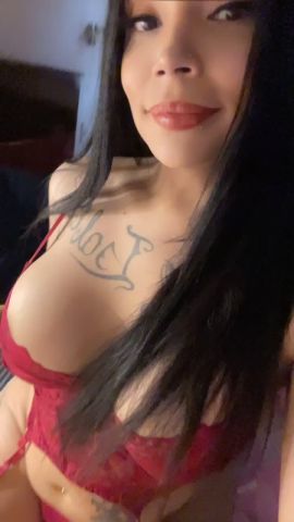 Catalina Sanchez
