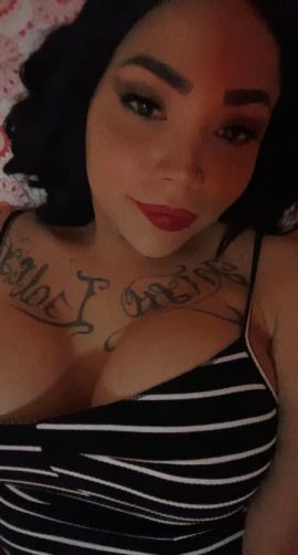 Catalina Sanchez