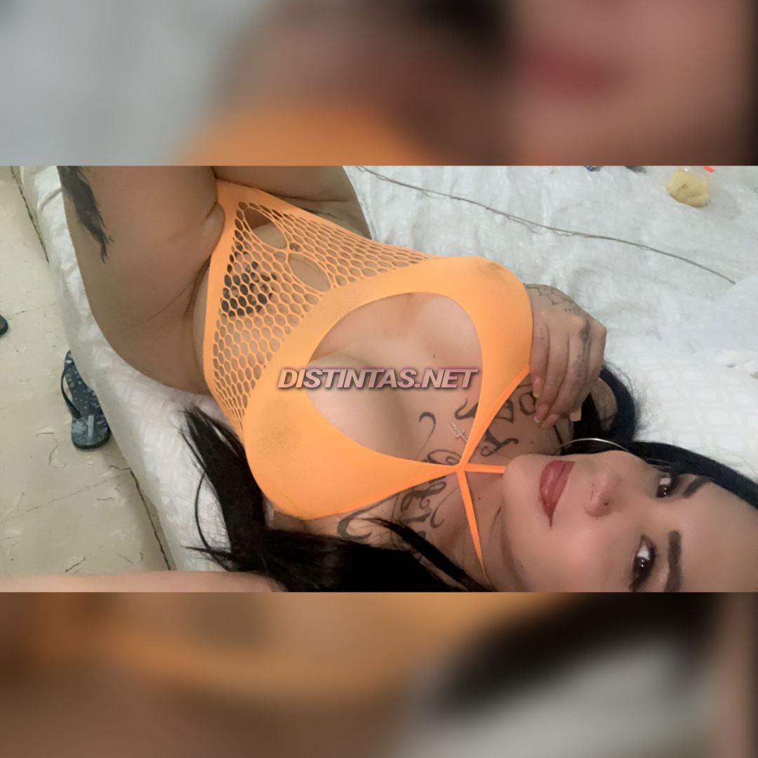 Catalina Sanchez