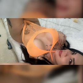 Catalina Sanchez