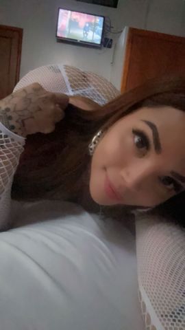 Catalina Sanchez