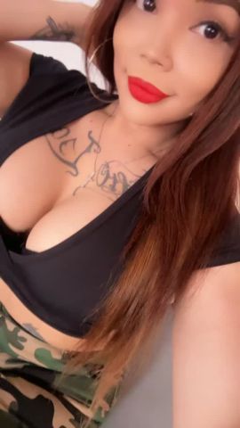 Catalina Sanchez