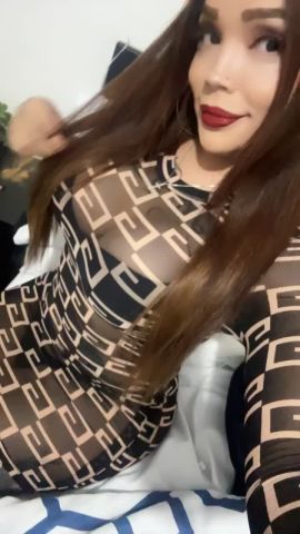 Catalina Sanchez
