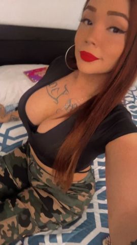 Catalina Sanchez