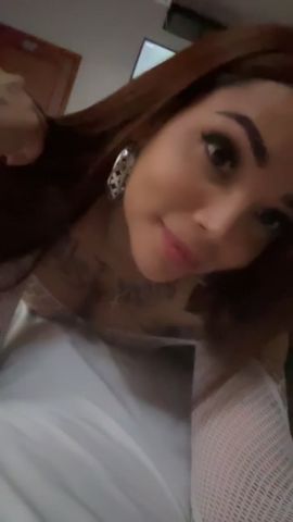 Catalina Sanchez