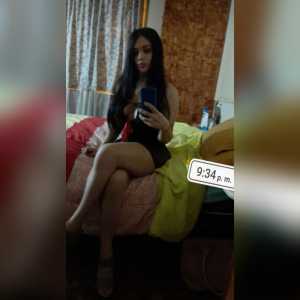 Catalina Sanchez