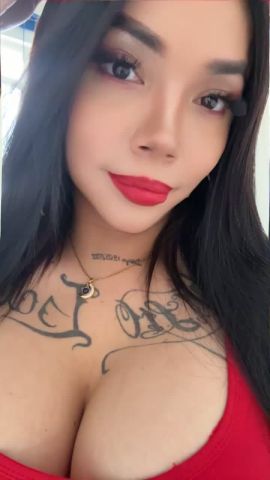 Catalina Sanchez