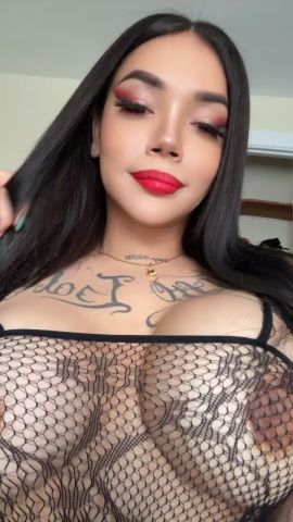 Catalina Sanchez