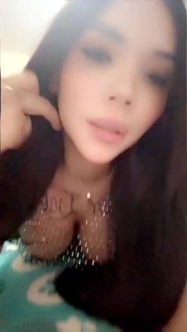 Catalina Sanchez