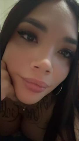 Catalina Sanchez