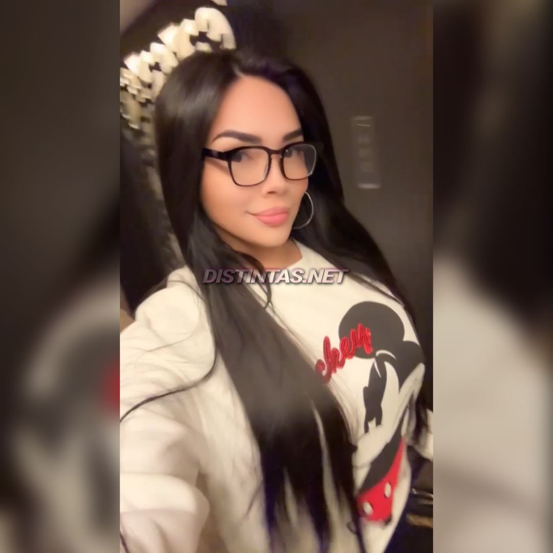 Catalina Sanchez