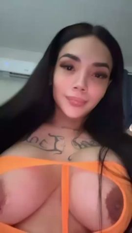 Catalina Sanchez