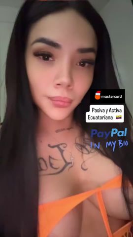 Catalina Sanchez