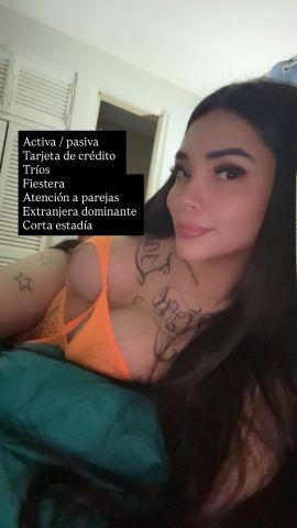 Catalina Sanchez