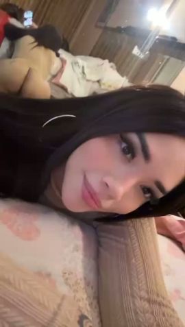 Catalina Sanchez